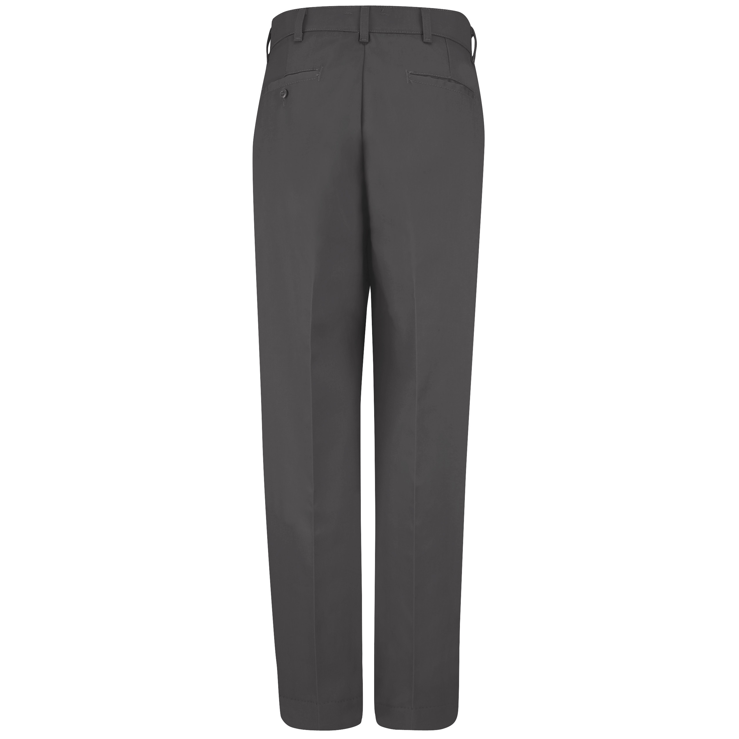 Picture of Red Kap® PT20 Men's Dura-Kap® Industrial Pant