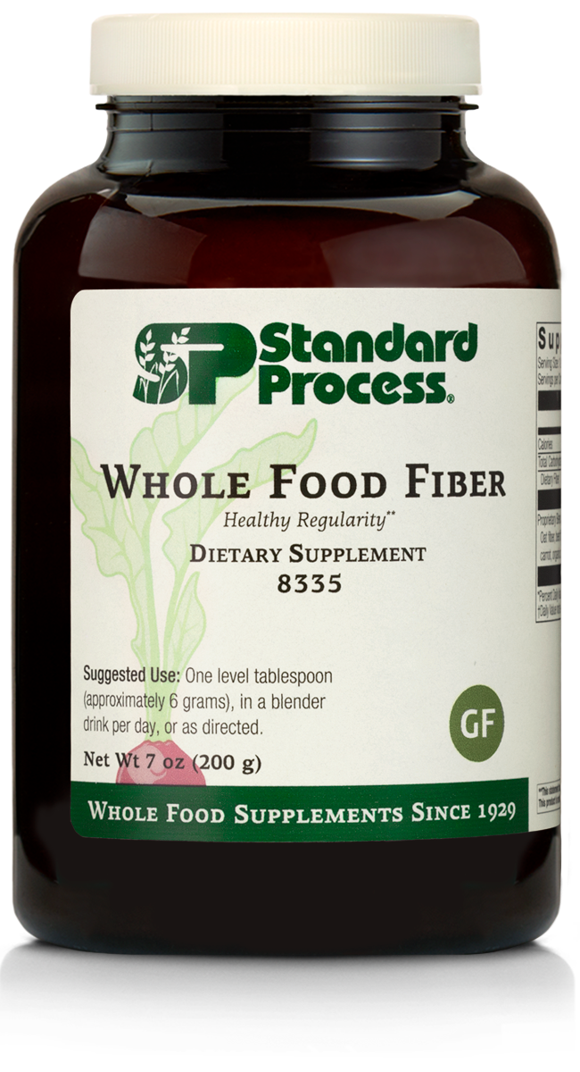 Standard Process Equine Metabolic Support - Whole Food Horse Supplies for Glucose Metabolism and Antioxidant Activity with Green Tea Extract, Cayenne Pepper, Licorice Root - 40oz