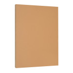 Speedball Linoleum Block 9 x 12