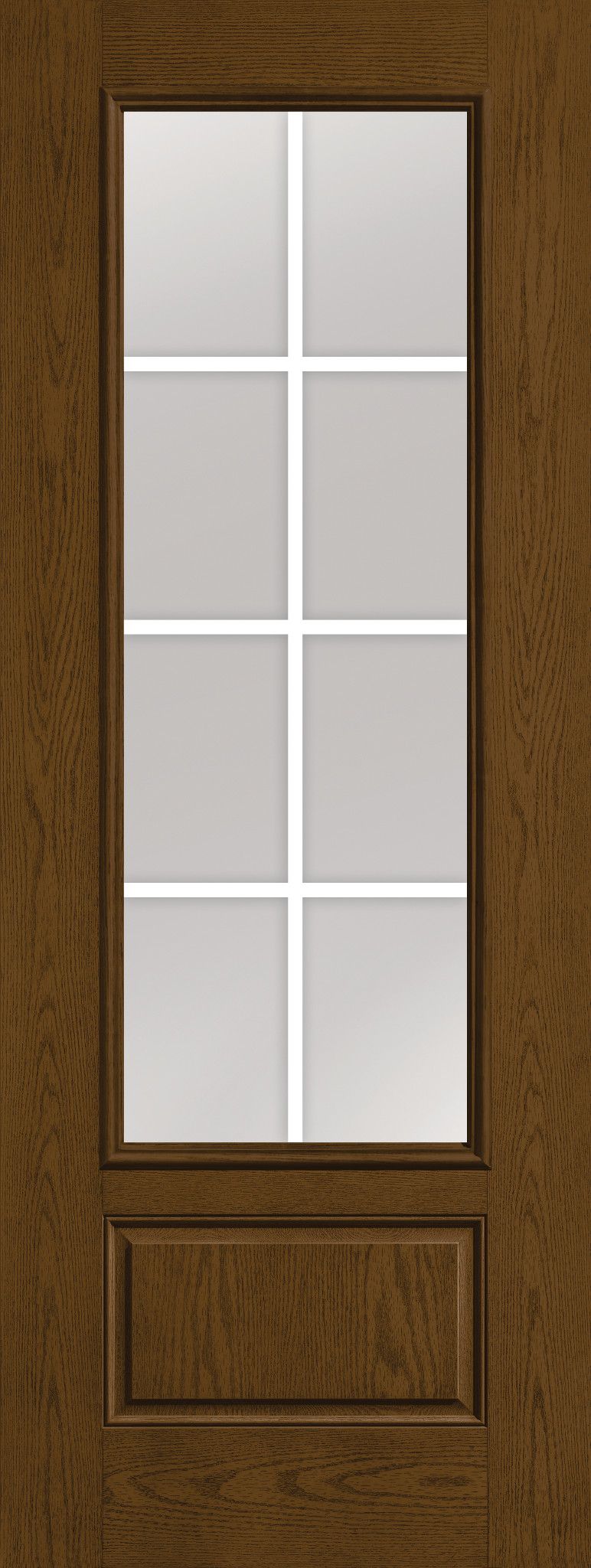 Fiber-Classic® Oak Collection™® FC8316
