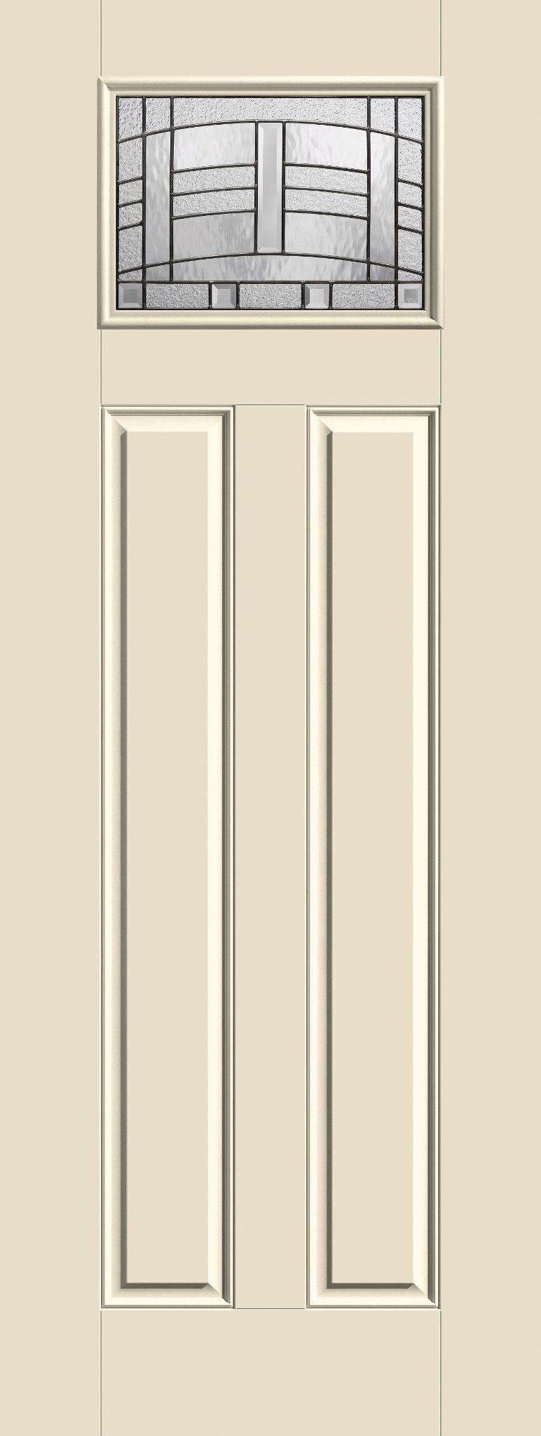 Smooth-Star® S8609