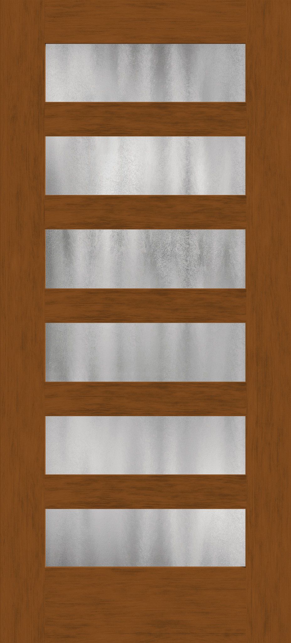Classic Craft® Visionary Collection™ in Fir Grain CCA2330XJ