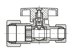 229306.jpg