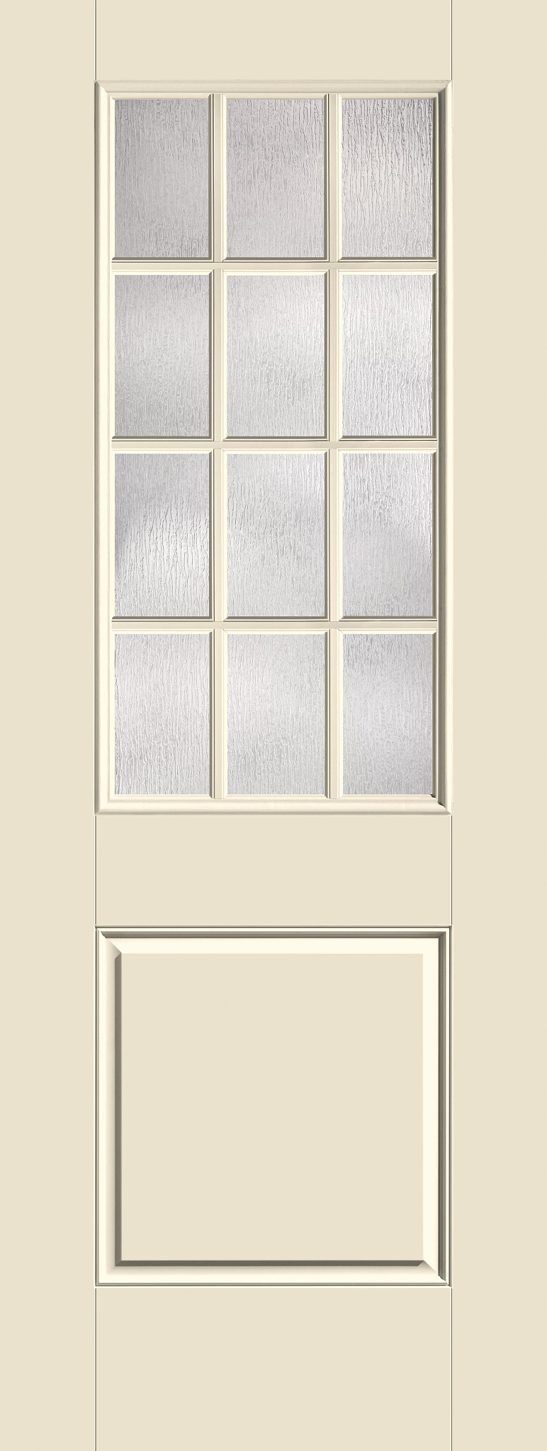 Smooth-Star® S86022XR