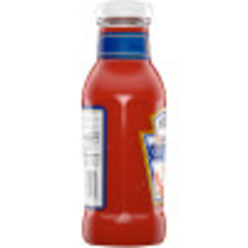 Heinz® Heinz Original Cocktail Sauce 12 Oz Bottle Heinz® 8447