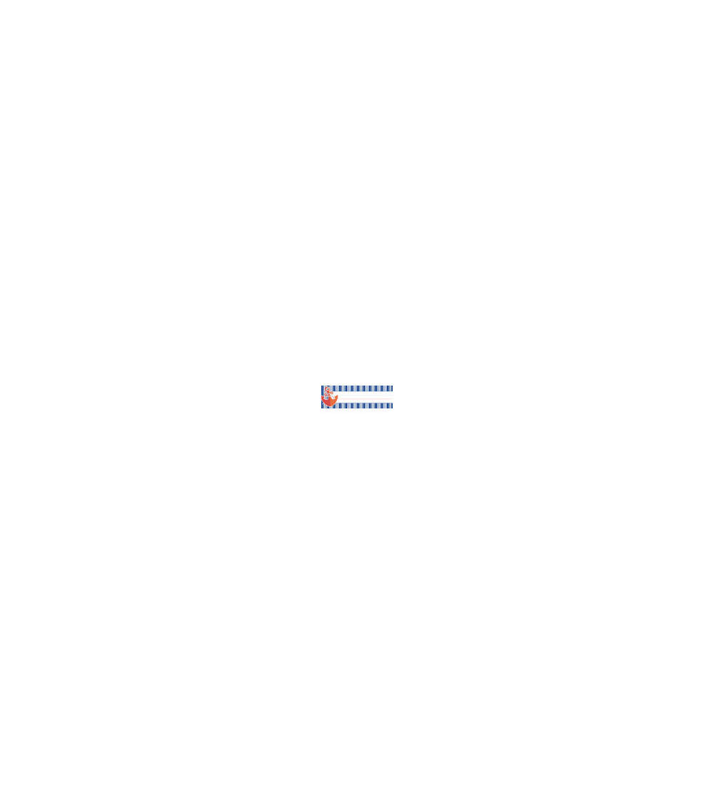 s--xmAkYIi---/jxdyh3w7vqyiiy87qwvi.jpg s--xmAkYIi---/jxdyh3w7vqyiiy87qwvi.jpg