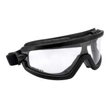 STANLEY SY240 EU Goggles