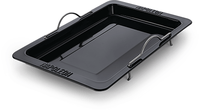 56055 - Grill Roasting Pan