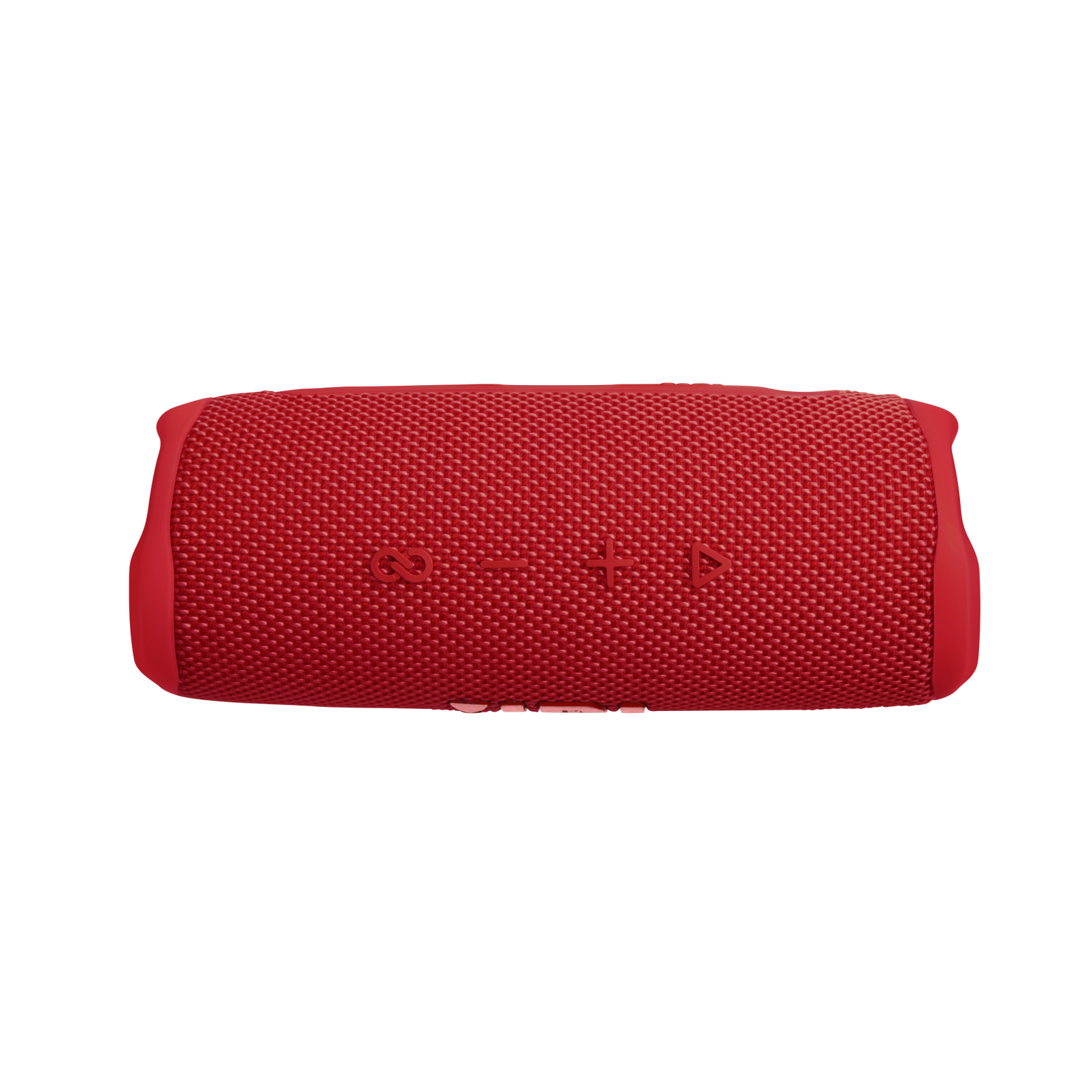 JBL Flip 6, Tragbarer wasserdichter Lautsprecher - Bild 65 von 72
