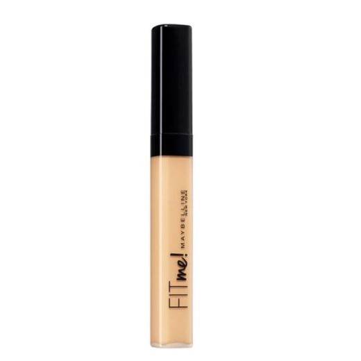 maybelline new york fit me kapatıcı - 20 sand