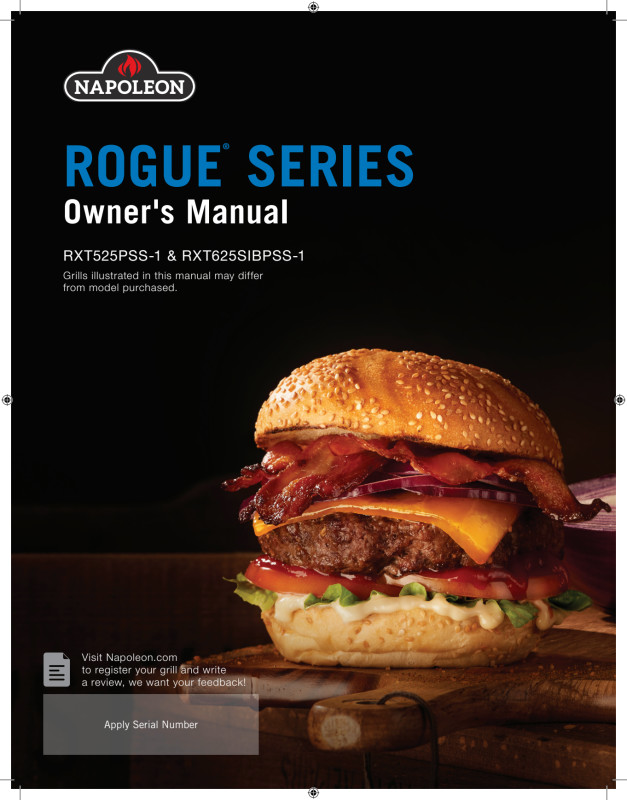 equfhnlbeer7suh4swva.pdf