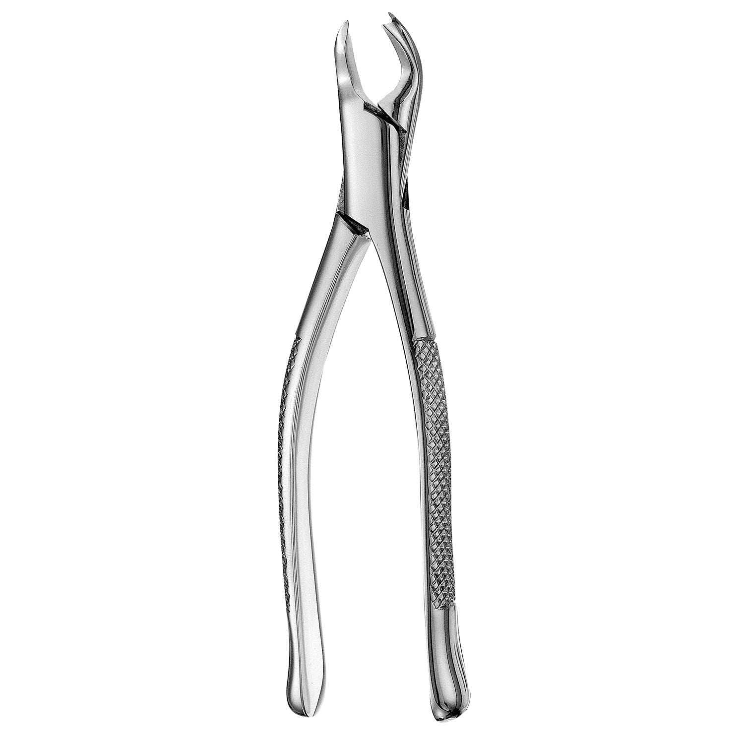 Forcep Upper Molar Cook #89 7" 18cm