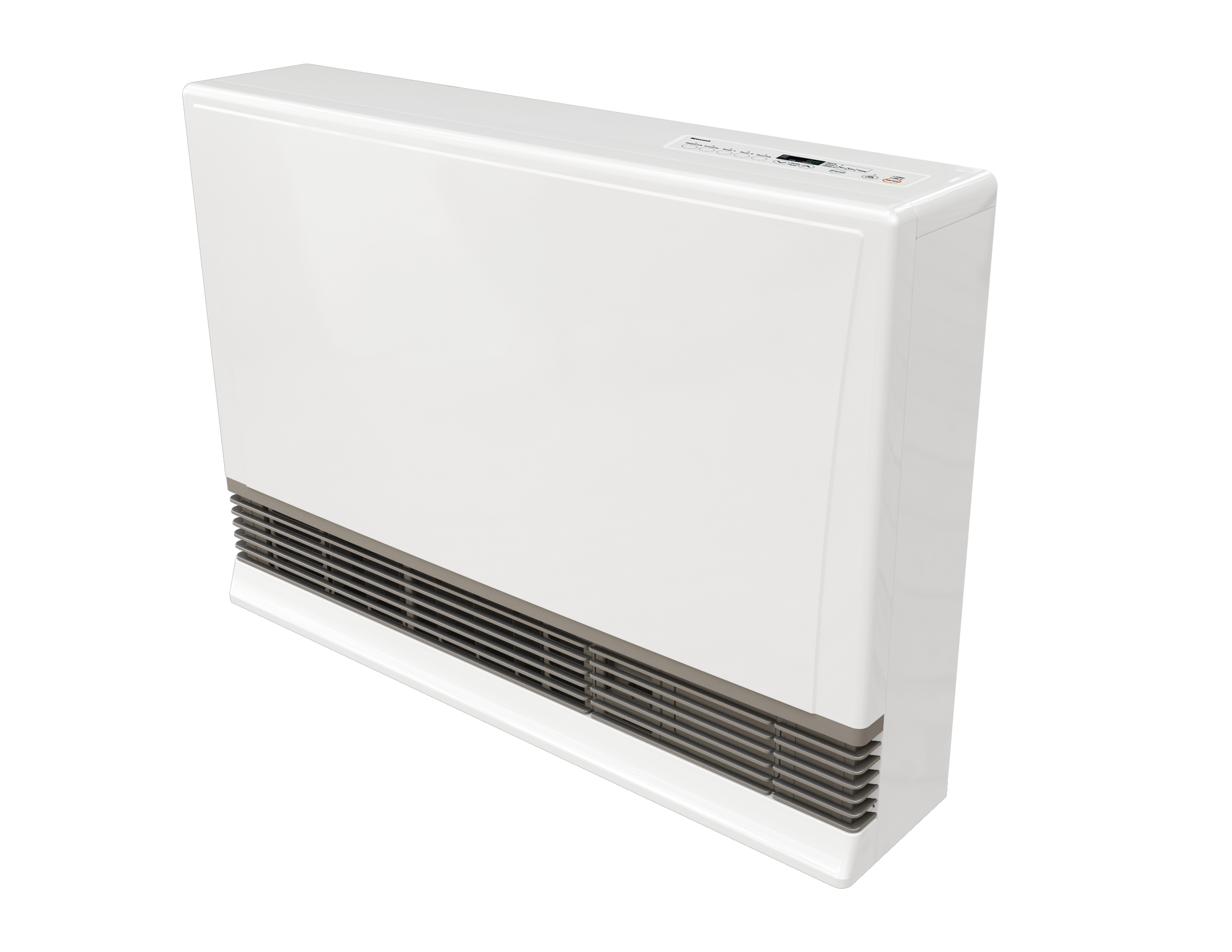 Direct Vent Wall Furnace CT Series