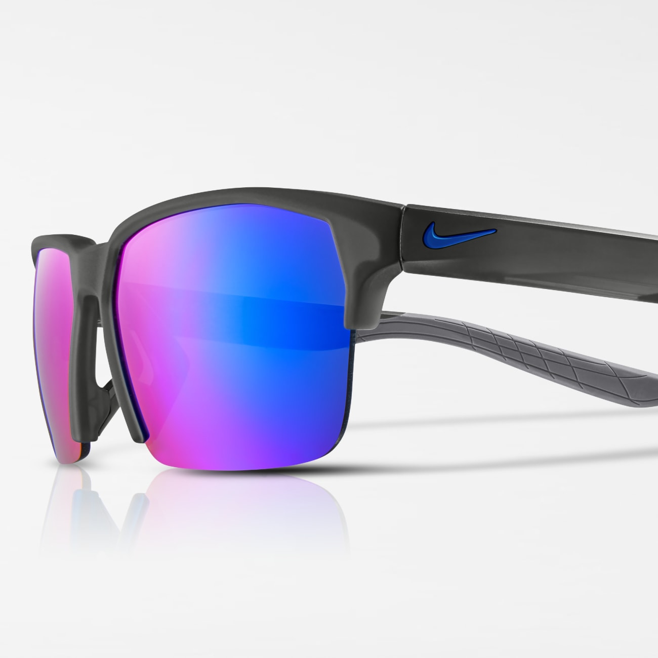 Sports Sunglasses & Athletic Eyewear Nike Vision
