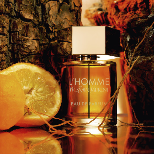 l'homme edp 100 ml