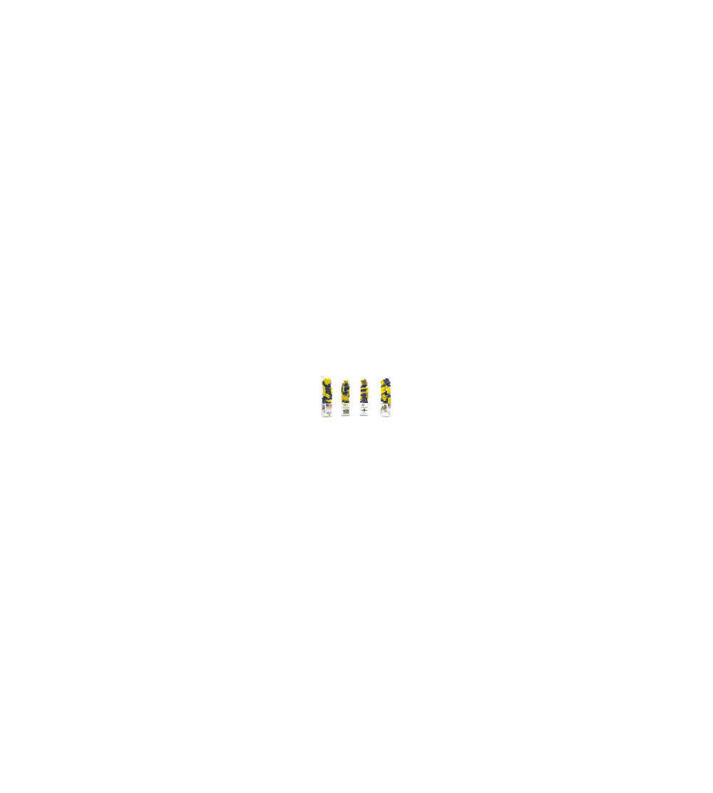 s--xtx_Idnh--/lr855rvfaic165nqskl8.jpg s--xtx_Idnh--/lr855rvfaic165nqskl8.jpg