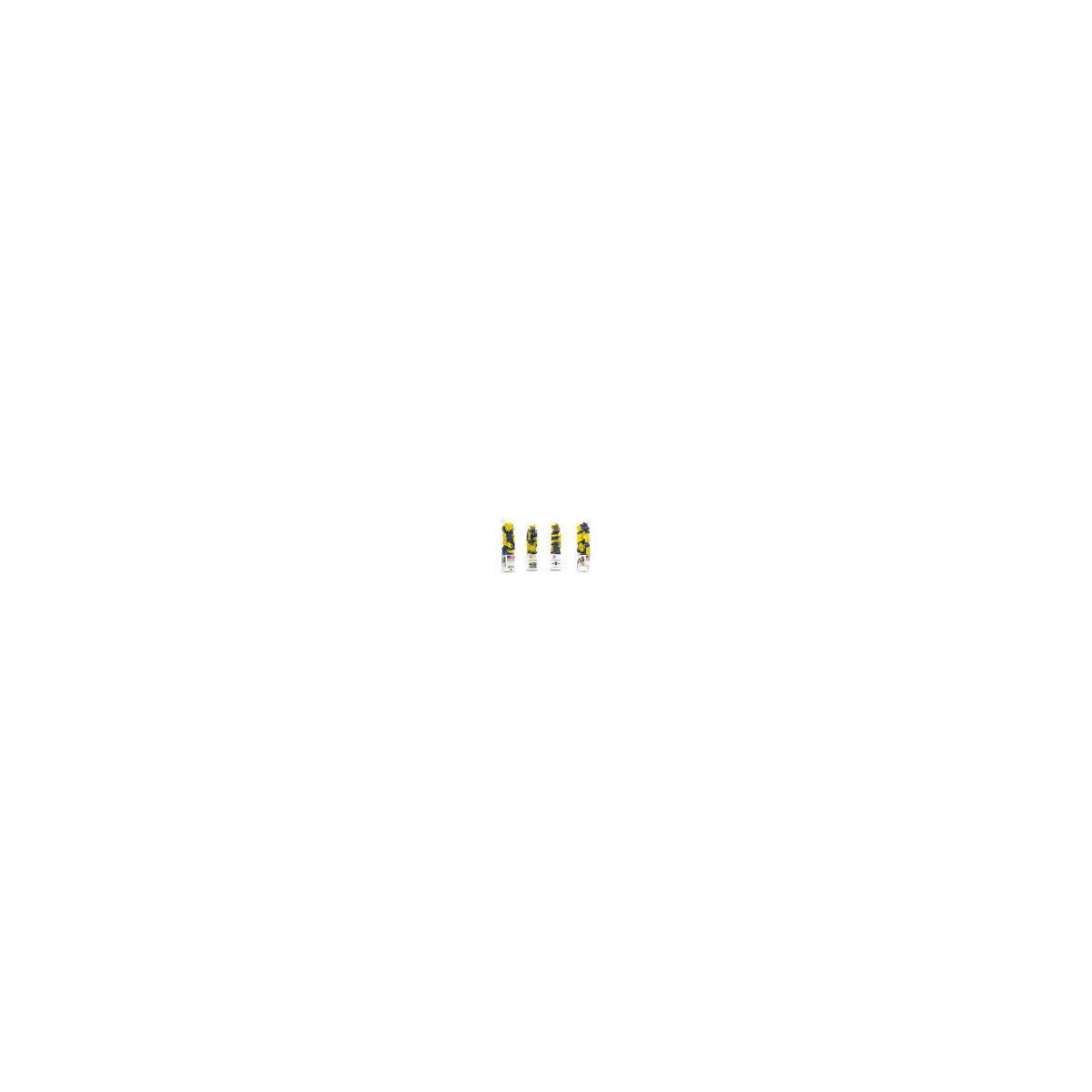 s--xtx_Idnh--/lr855rvfaic165nqskl8.jpg s--xtx_Idnh--/lr855rvfaic165nqskl8.jpg