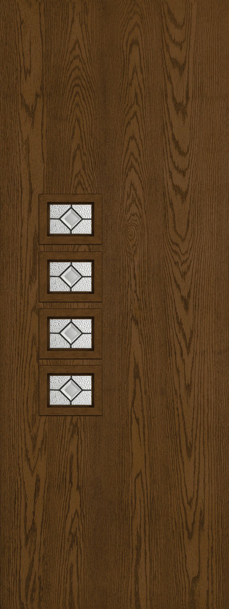 Pulse® Modern Fiber-Classic® Oak Pulse — FC811LPB