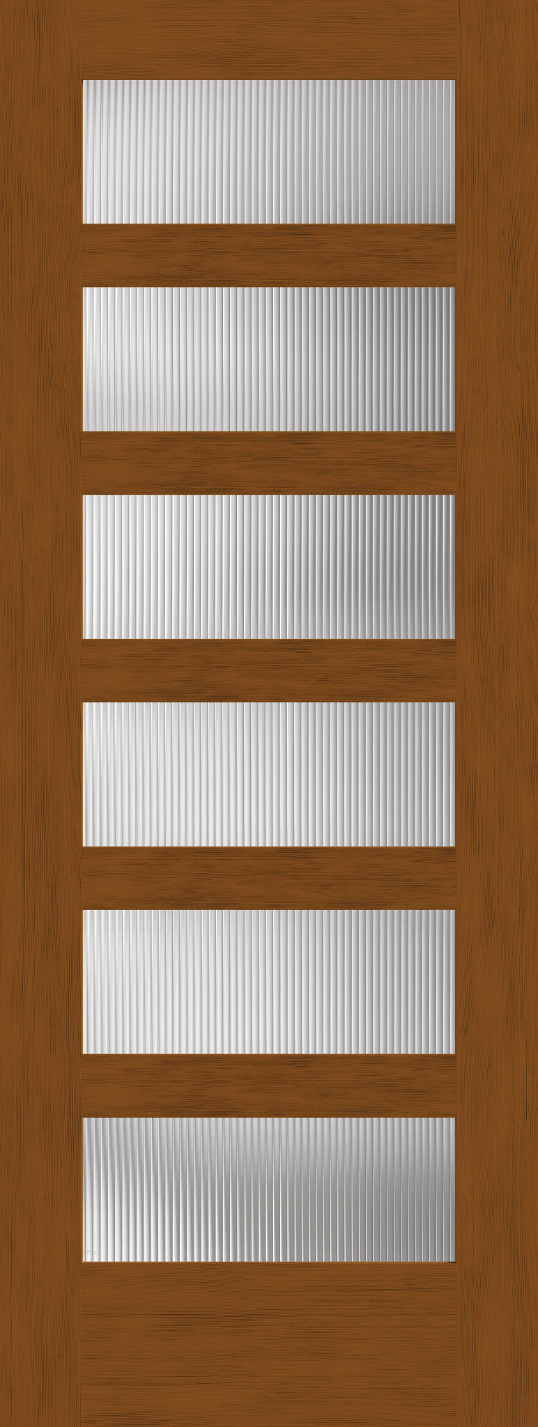 Classic Craft® Visionary Collection™® in Fir Grain CCA82330XK