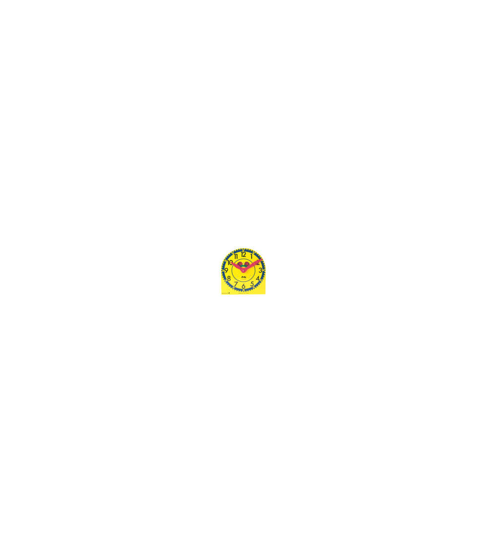 s--xuz6eTgs--/xh948evzrvby5xsiwln9.jpg s--xuz6eTgs--/xh948evzrvby5xsiwln9.jpg