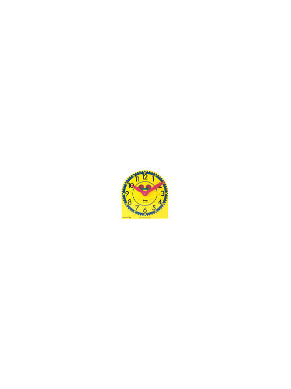 s--xuz6eTgs--/xh948evzrvby5xsiwln9.jpg s--xuz6eTgs--/xh948evzrvby5xsiwln9.jpg
