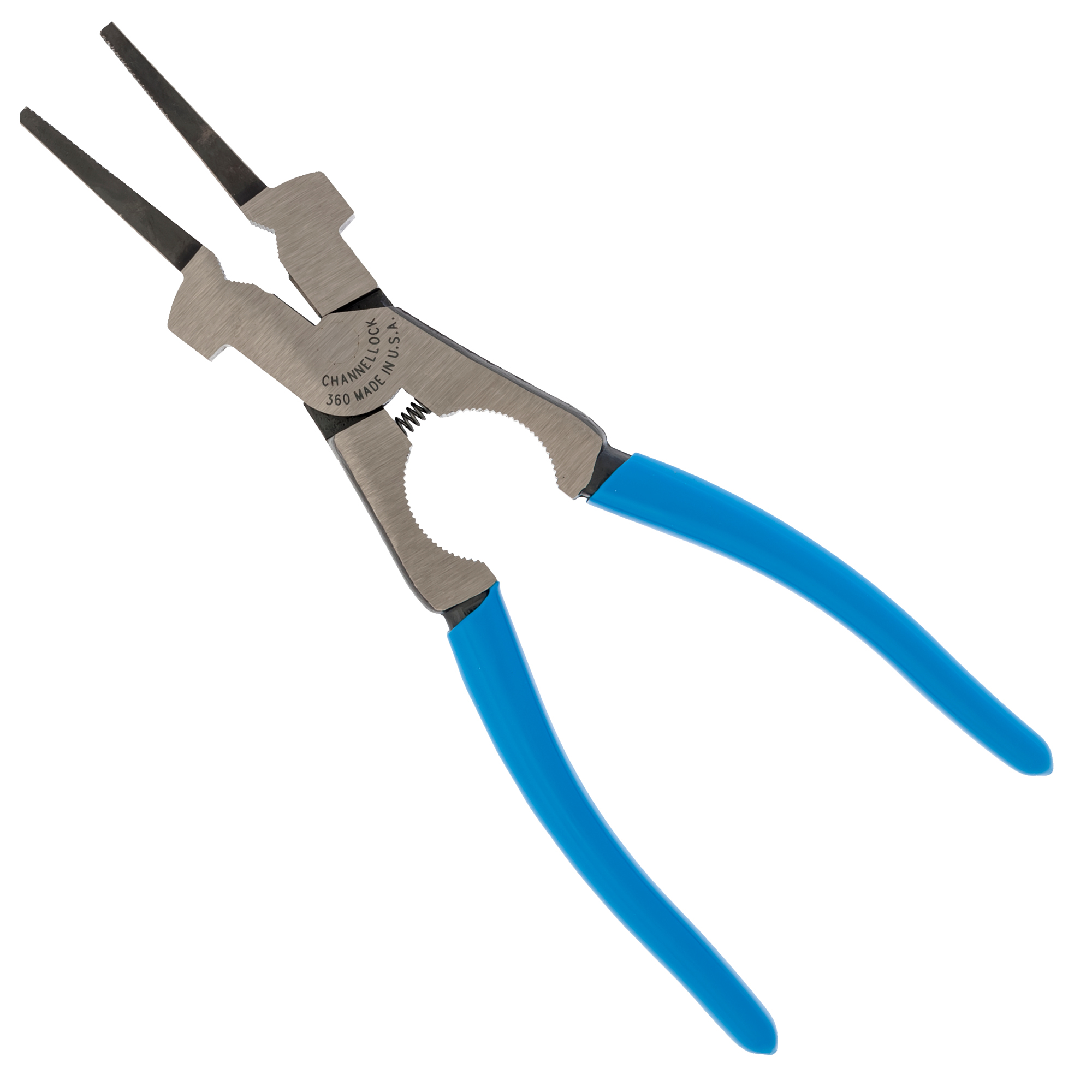 360 9-inch Welder's Pliers