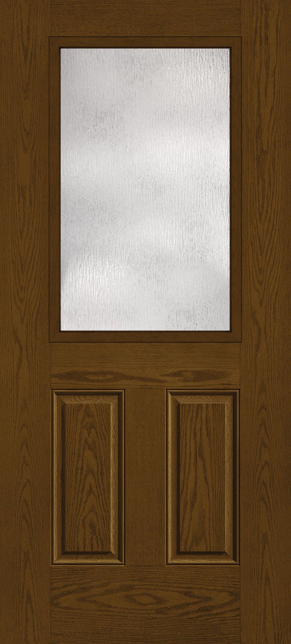 Fiber-Classic® Oak Collection™® FC62XR