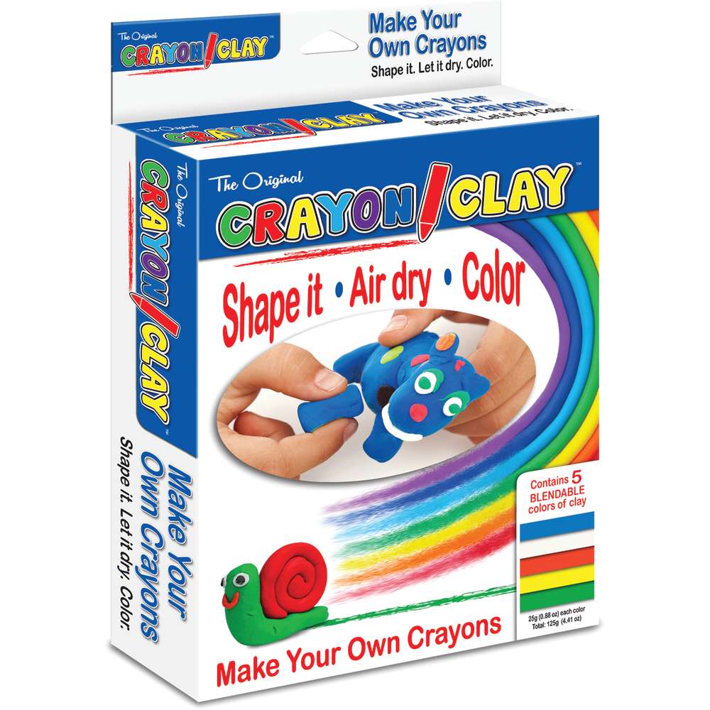s--xvrAObpY--/nkqerr39c4hf1swbrezo.jpg s--xvrAObpY--/nkqerr39c4hf1swbrezo.jpg
