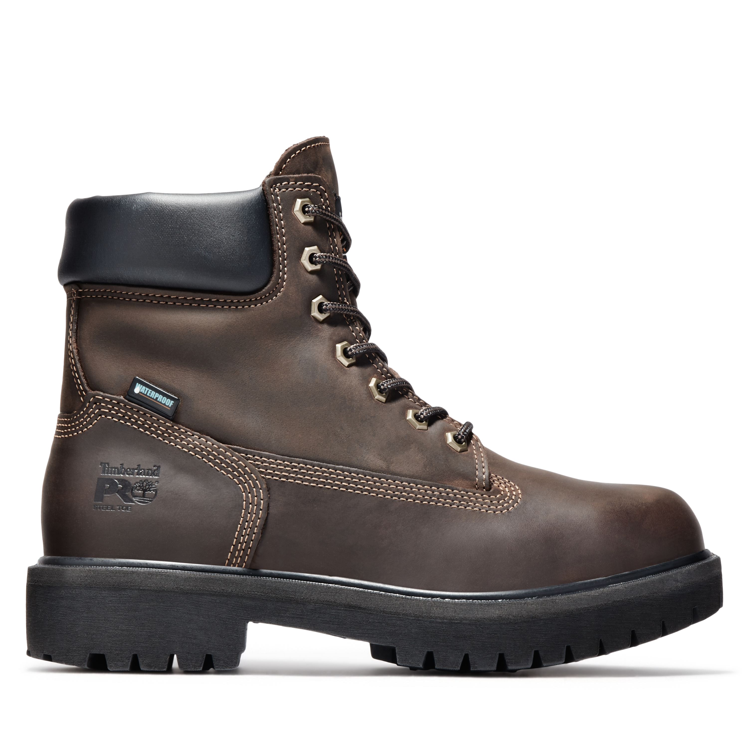 Timberland PRO TB038021242