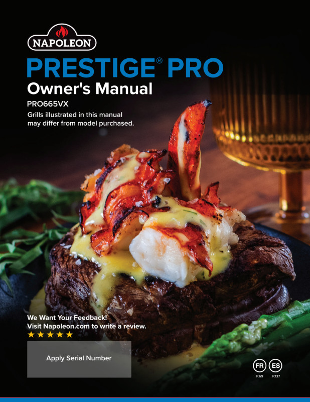 PRO665VX-Owners-Manual-N415-0832.pdf