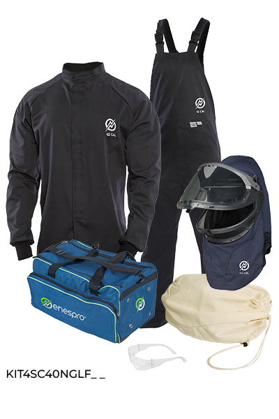 KIT4SC40NGLF.png