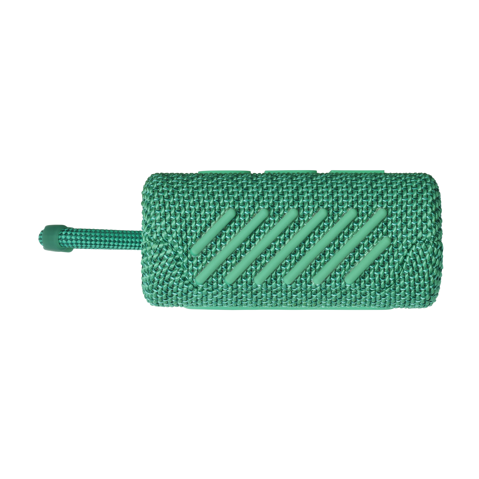 JBL Go 3 Eco, Ultra-portable Waterproof Speaker - Picture 15 of 22