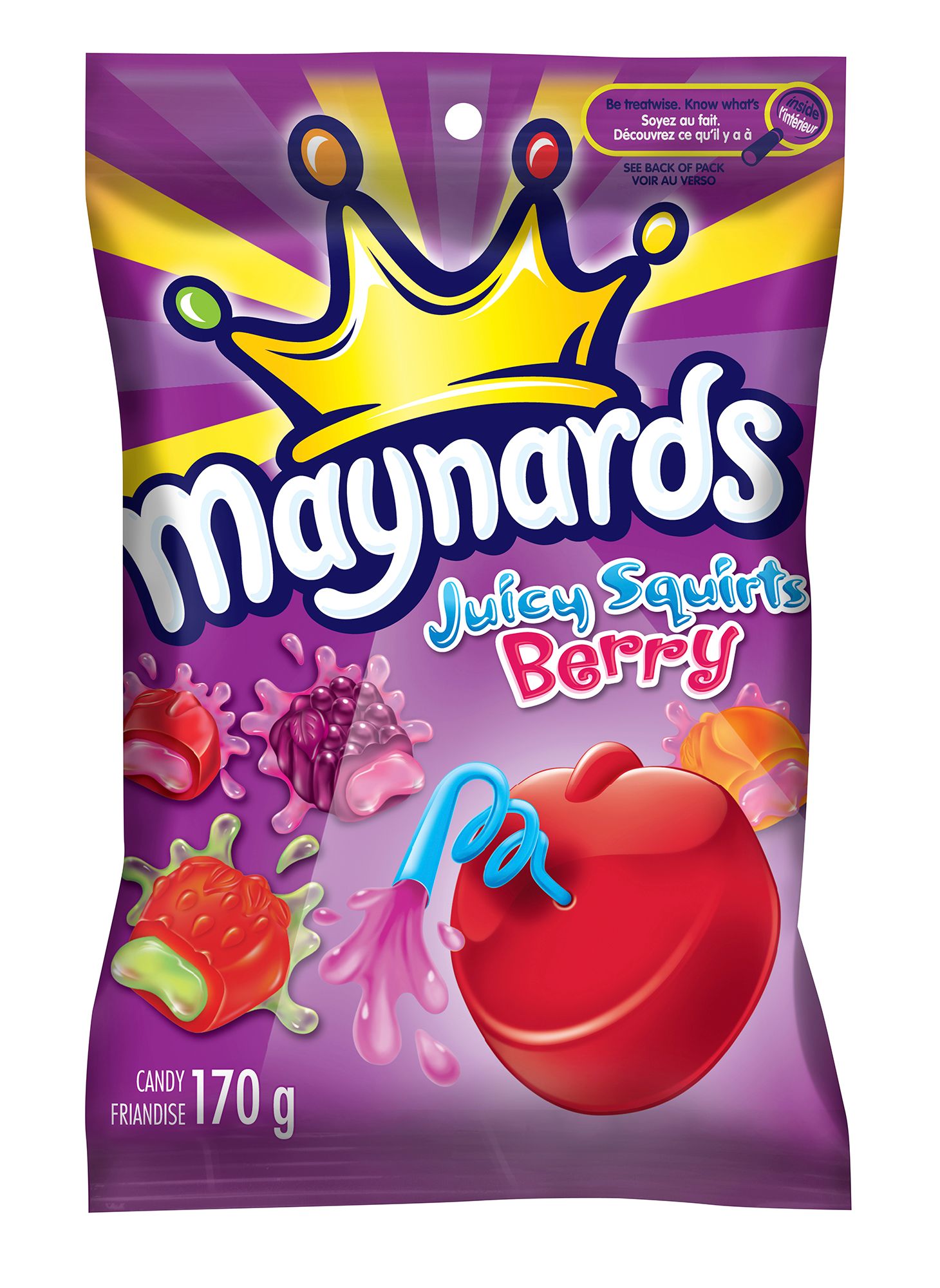 featured product
