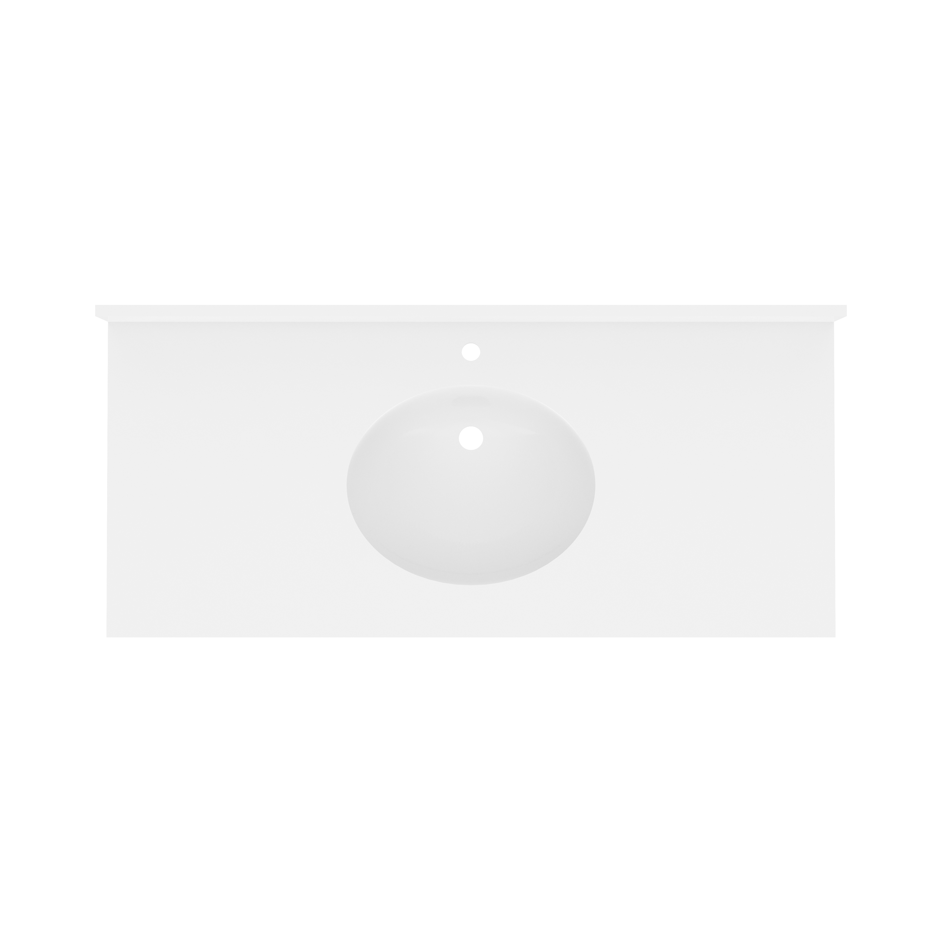 VT1B2249 view 7