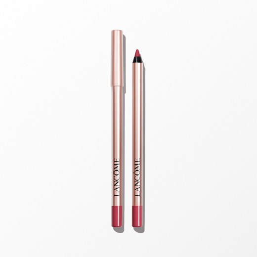 idôle lip liner 30