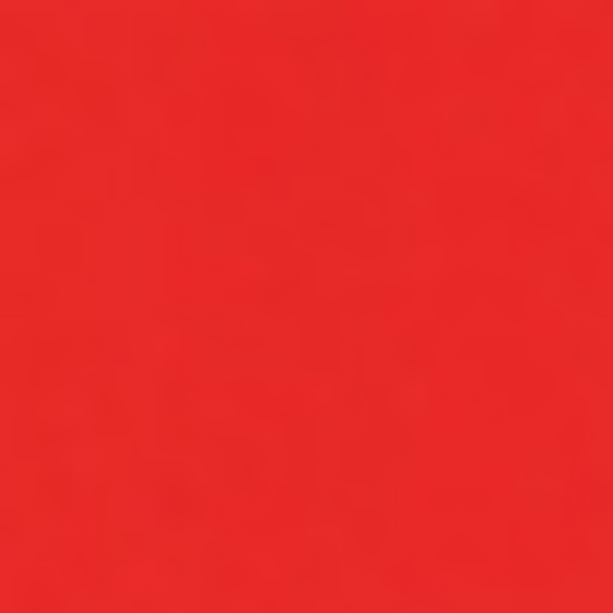 primary color