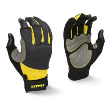 STANLEY SY650 EU Framer Performance Gloves