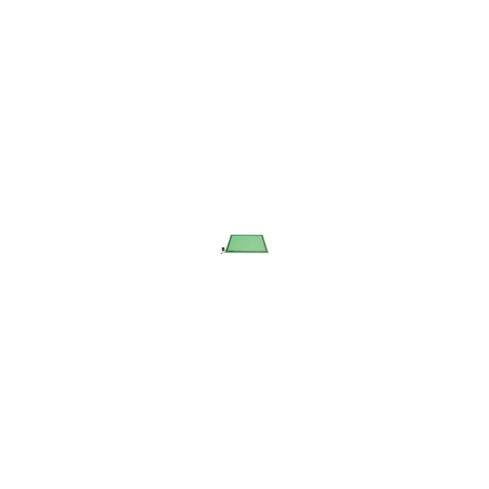 s--y3jMSSCb--/ftb6zgvmynpim5rrrulr.jpg s--y3jMSSCb--/ftb6zgvmynpim5rrrulr.jpg