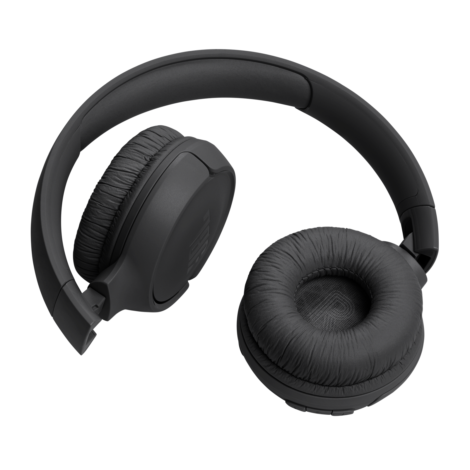 JBL Tune 520BT, Wireless on-ear headphones - Picture 38 of 47