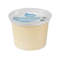 Vanilla Ice Cream Cup, 48pk