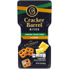 Vermont Sharp White Cheddar & Gouda Cracker Barrel Cheese