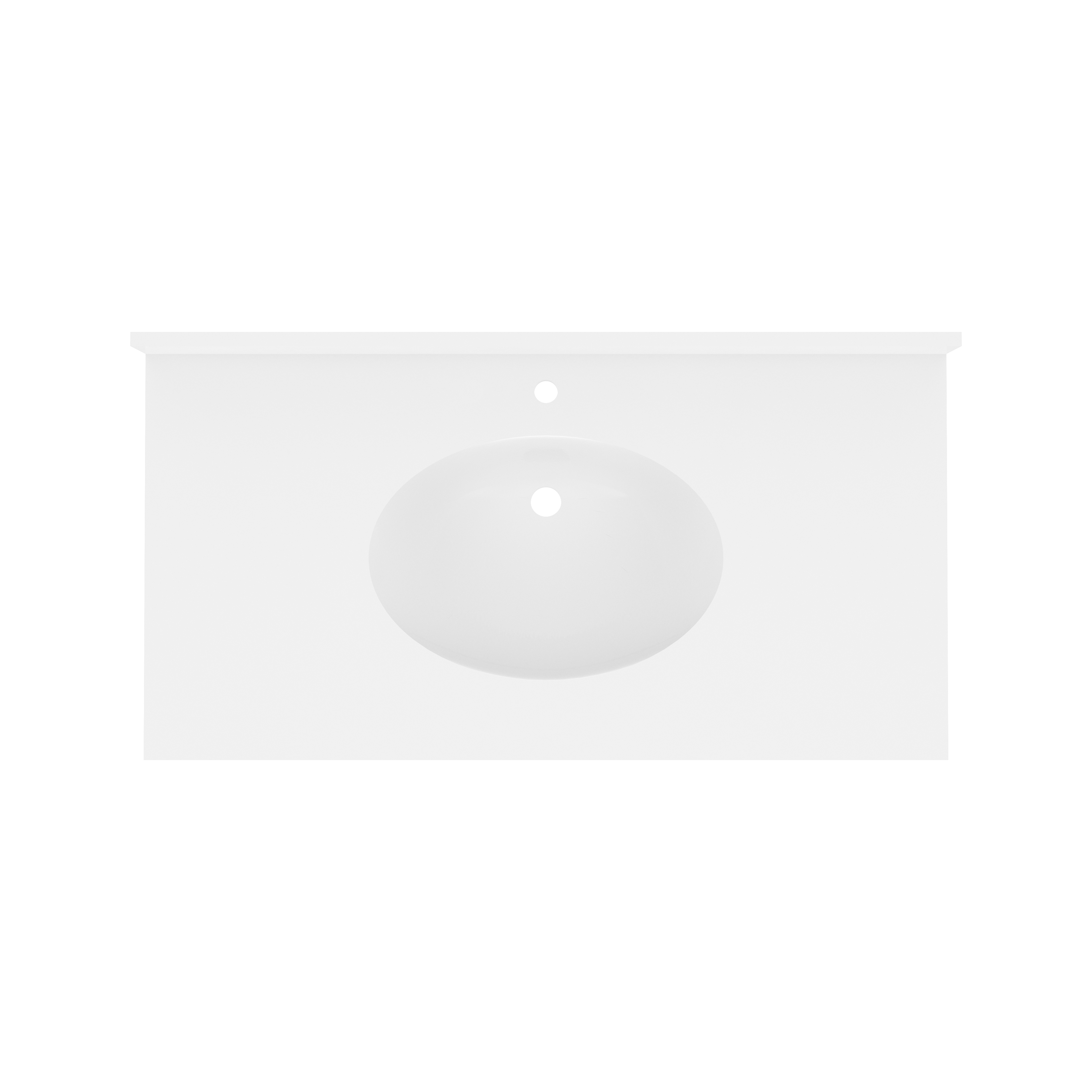 CH1B2243 view 7