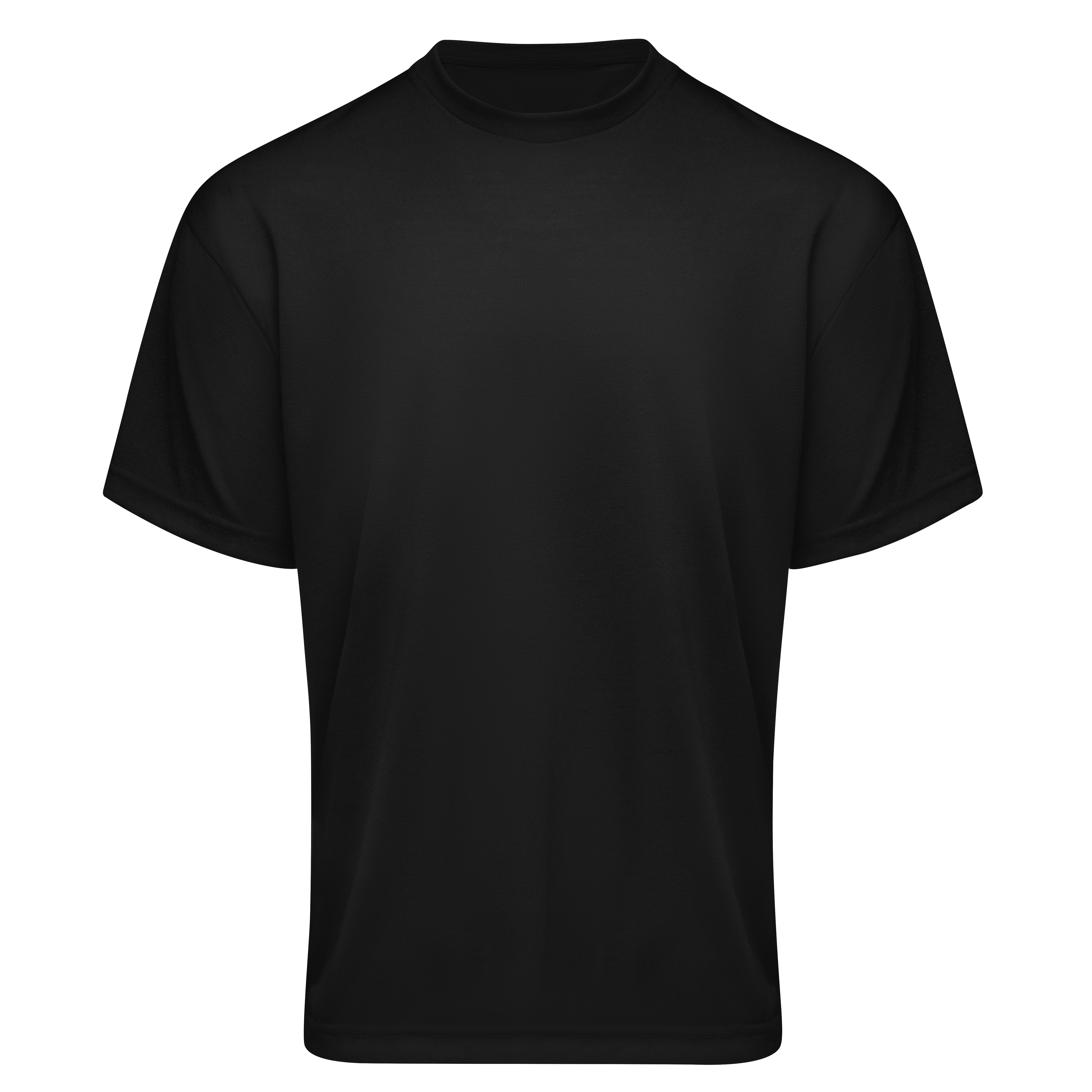 Picture of Red Kap® SK4S Men's Performance Short-Sleeve Core Tee