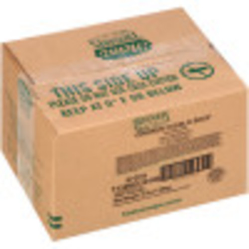  HEINZ TRUESOUPS Chicken Pueblo Soup, 4 lb. Bag (Pack of 4) 