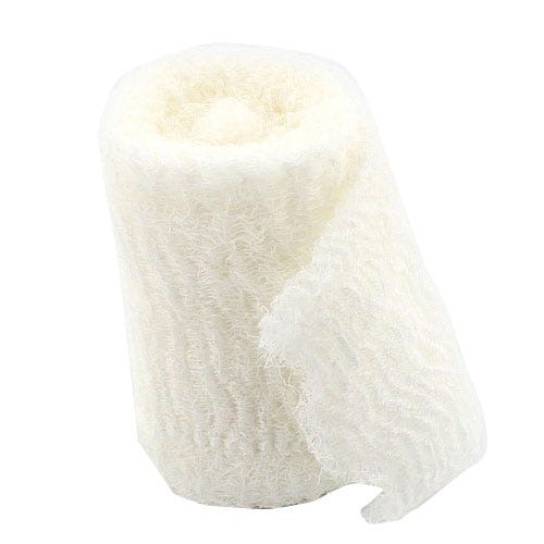 Box - Kerlix™ Gauze Roll 100% Cotton 4 1/2" x 4 1/8Yds 6Ply - 1/Box