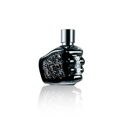 otb b50ml ed tattoo