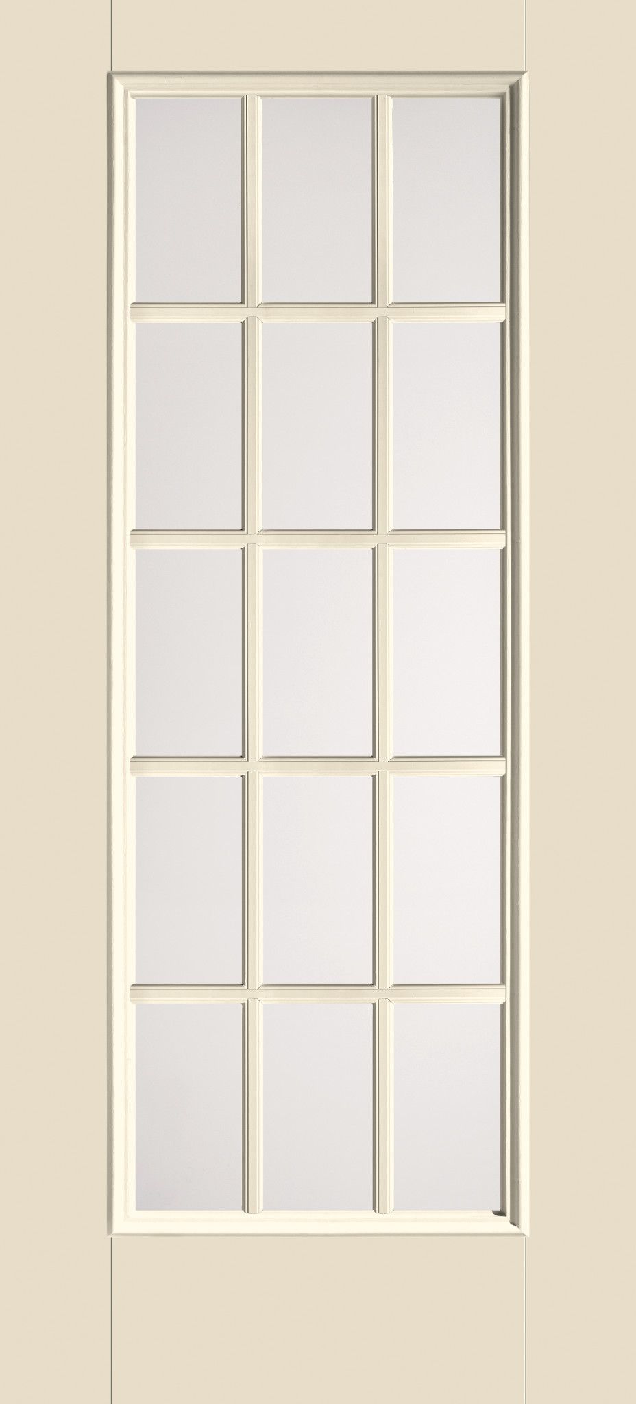 Smooth-Star® S108XE