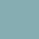 sea mist(MIP)