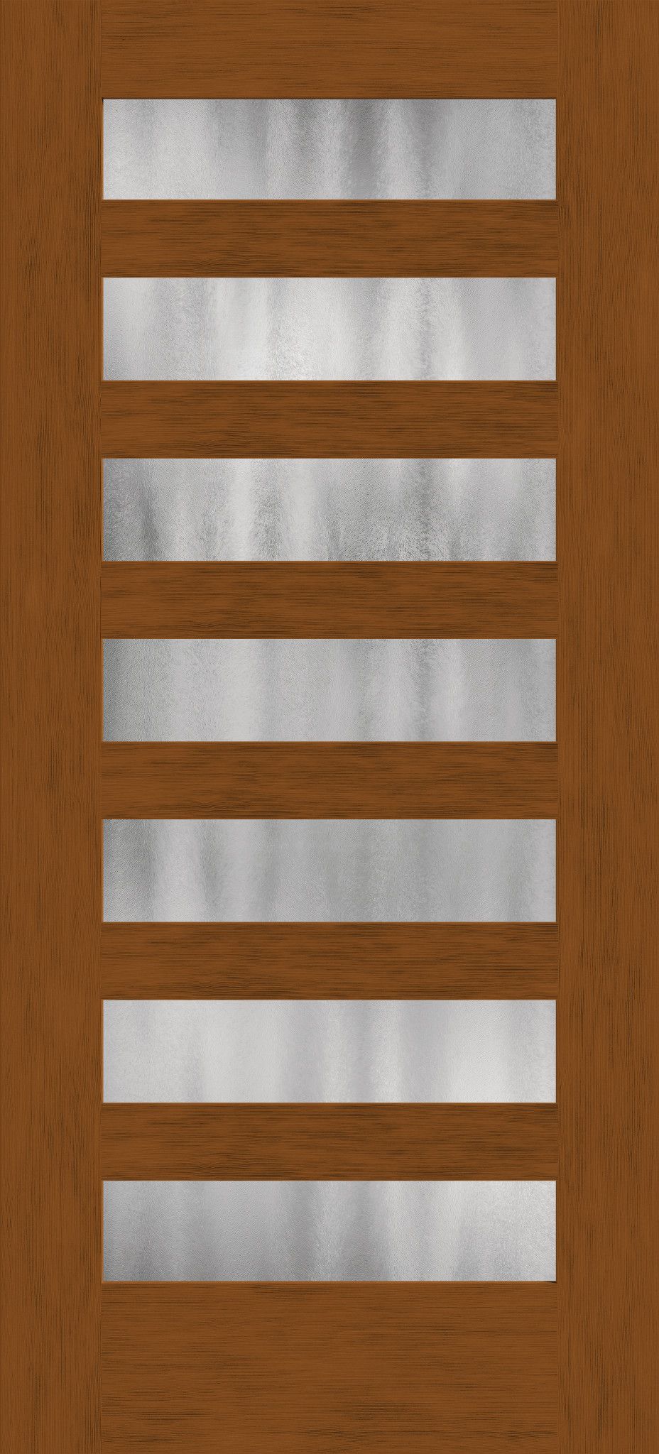 Classic Craft® Visionary Collection™® in Fir Grain CCA2340XJ