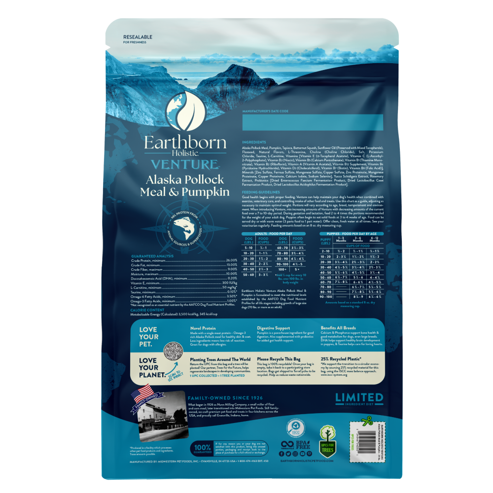 Gallery Image of Product
